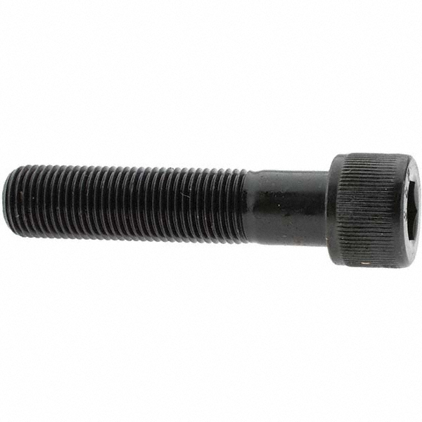 Value Collection 1/220 UNF Hex Socket Cap Screw 53524435 MSC