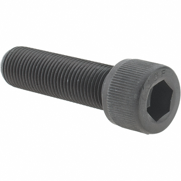 Value Collection 1/220 UNF Hex Socket Cap Screw 53524484 MSC