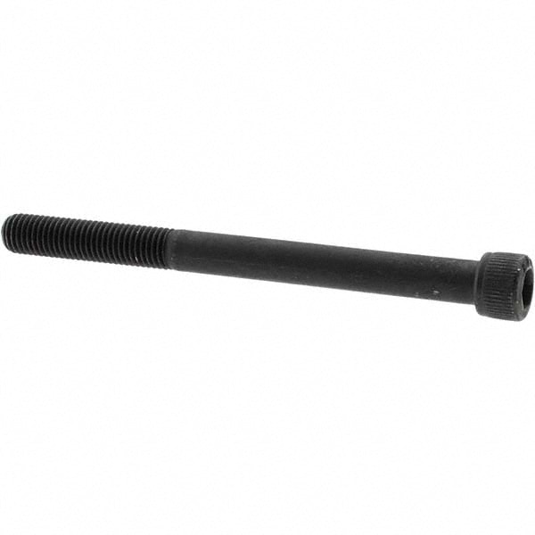 Value Collection - Hex Socket Cap Screw: 1 4-28 Thread, 3