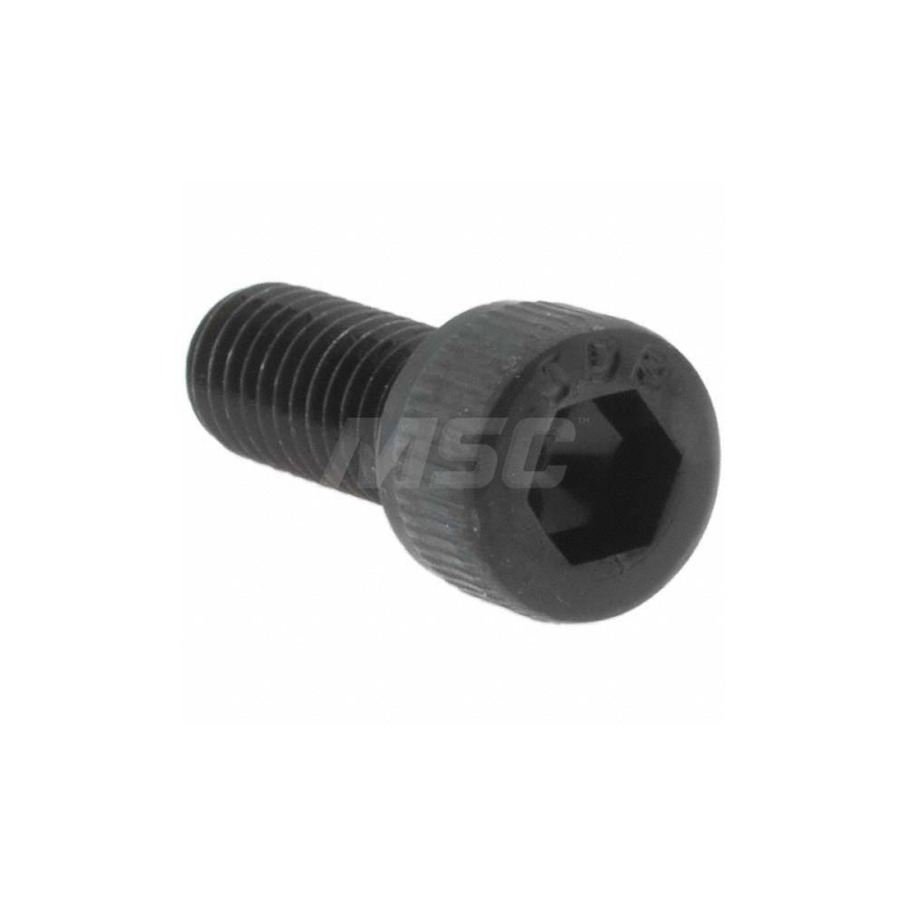 value-collection-hex-socket-cap-screw-10-32-1-2-length-under-head