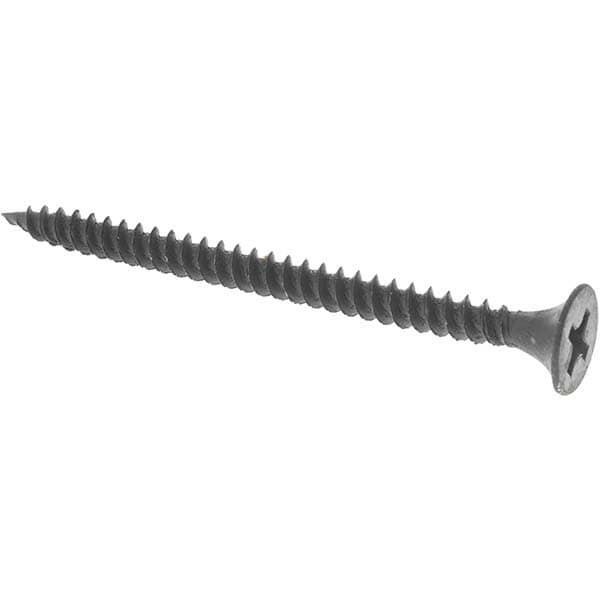 Drywall Screws