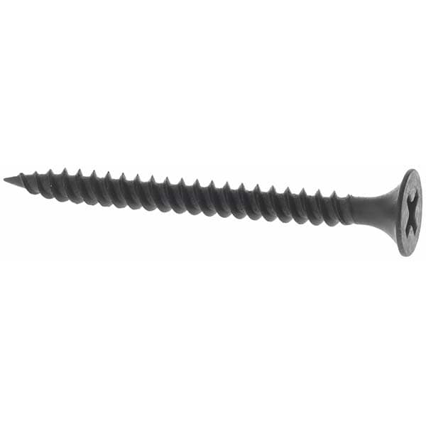 Drywall Screws