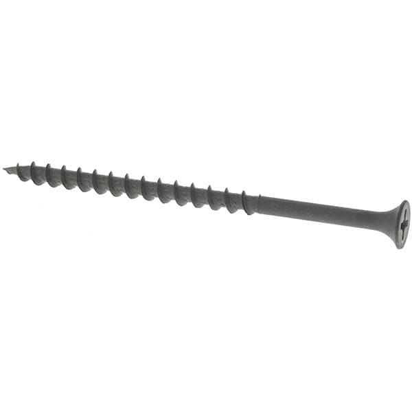 Drywall Screws