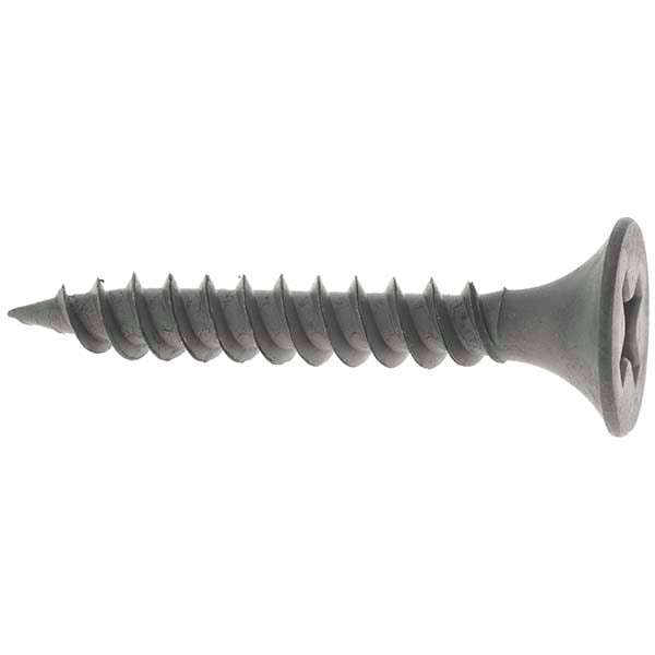 Drywall Screws