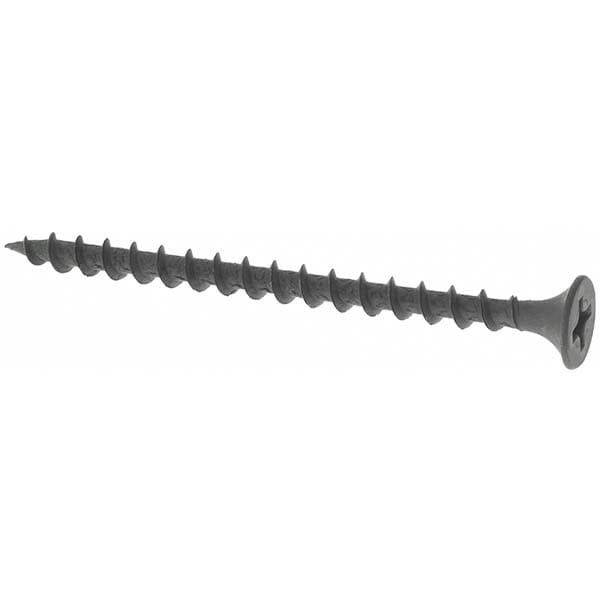 Drywall Screws