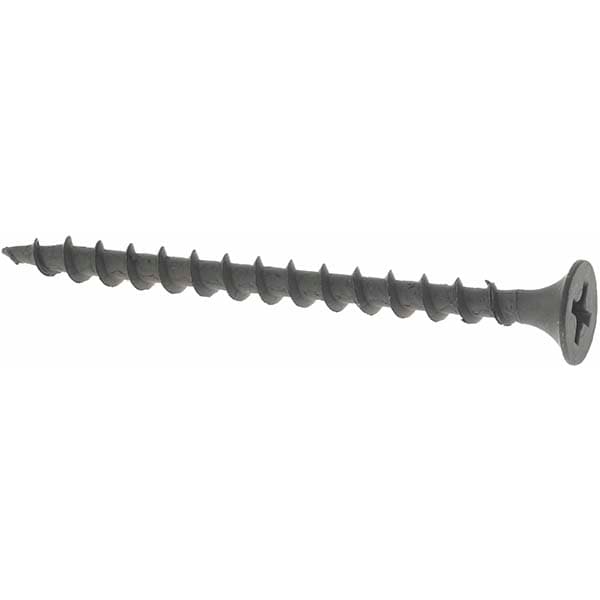 Drywall Screws