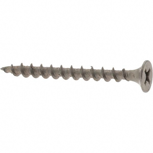 Drywall Screws