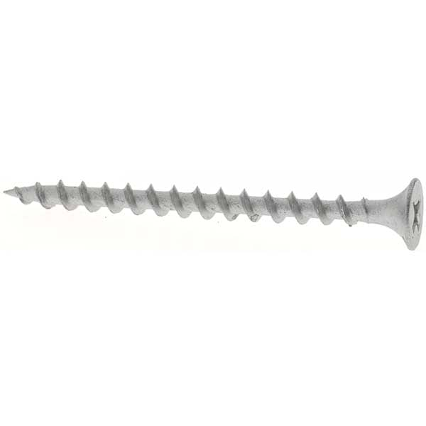 Drywall Screws