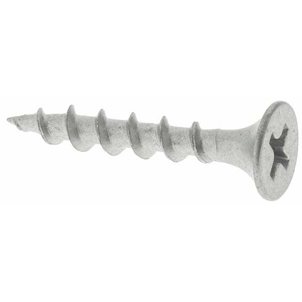 Drywall Screws