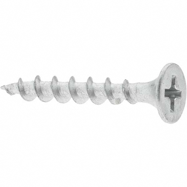 Drywall Screws