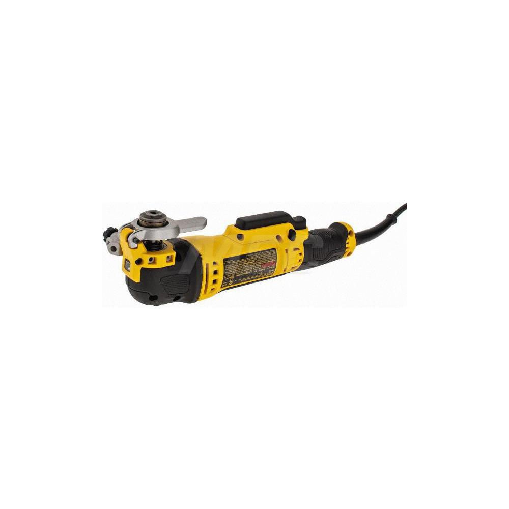 Scie Sauteuse DeWALT DCS331P1 (1 x 5,0 Ah DCB115 TSTAK II)]