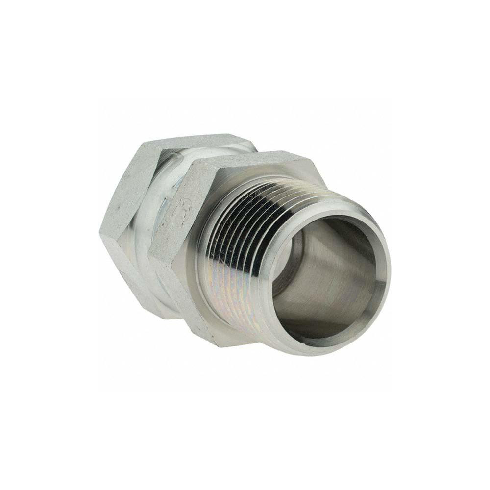 緩鎦 Parking Sensor 1TK84TZZAA 2013-2020 Fit for Chrysler Jeep Dodge