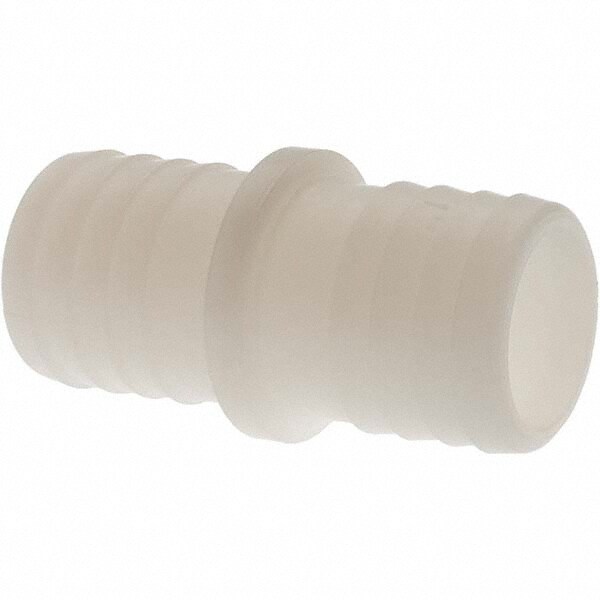 1" ID Hose Barb