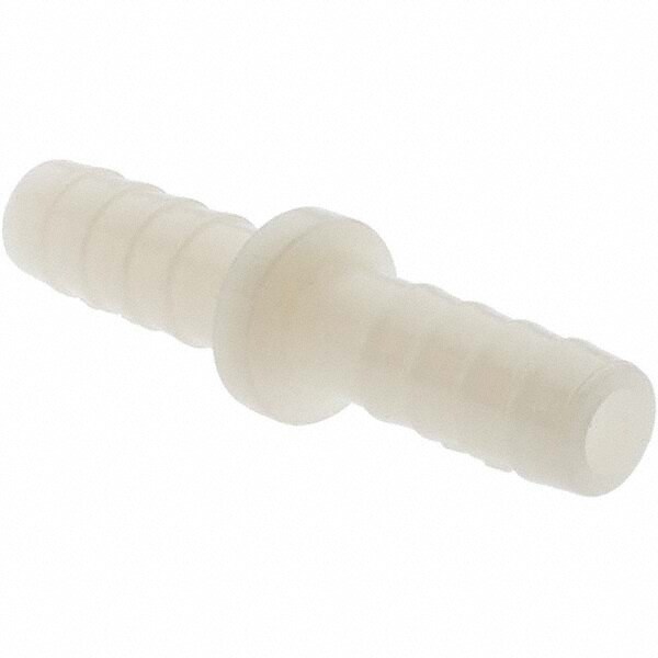 3/8" ID Hose Barb