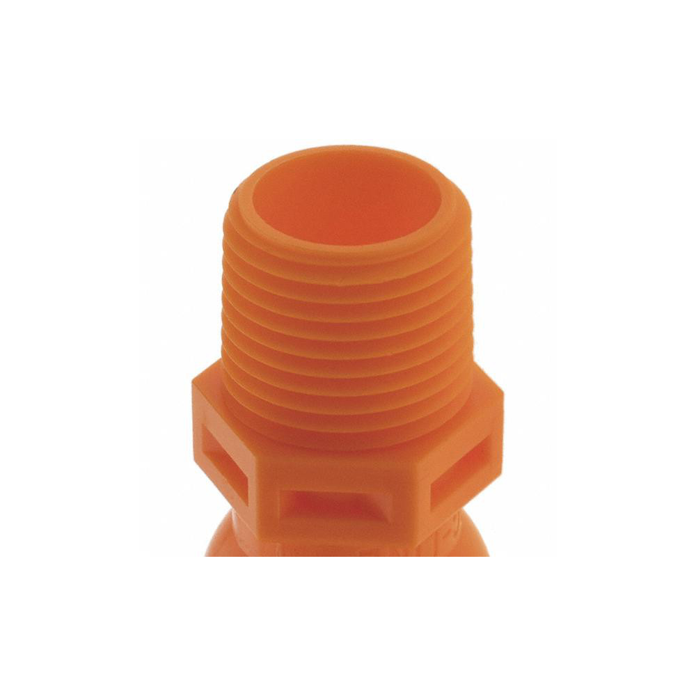 Value Collection Coolant Hose Adapters, Connectors & Sockets; Product