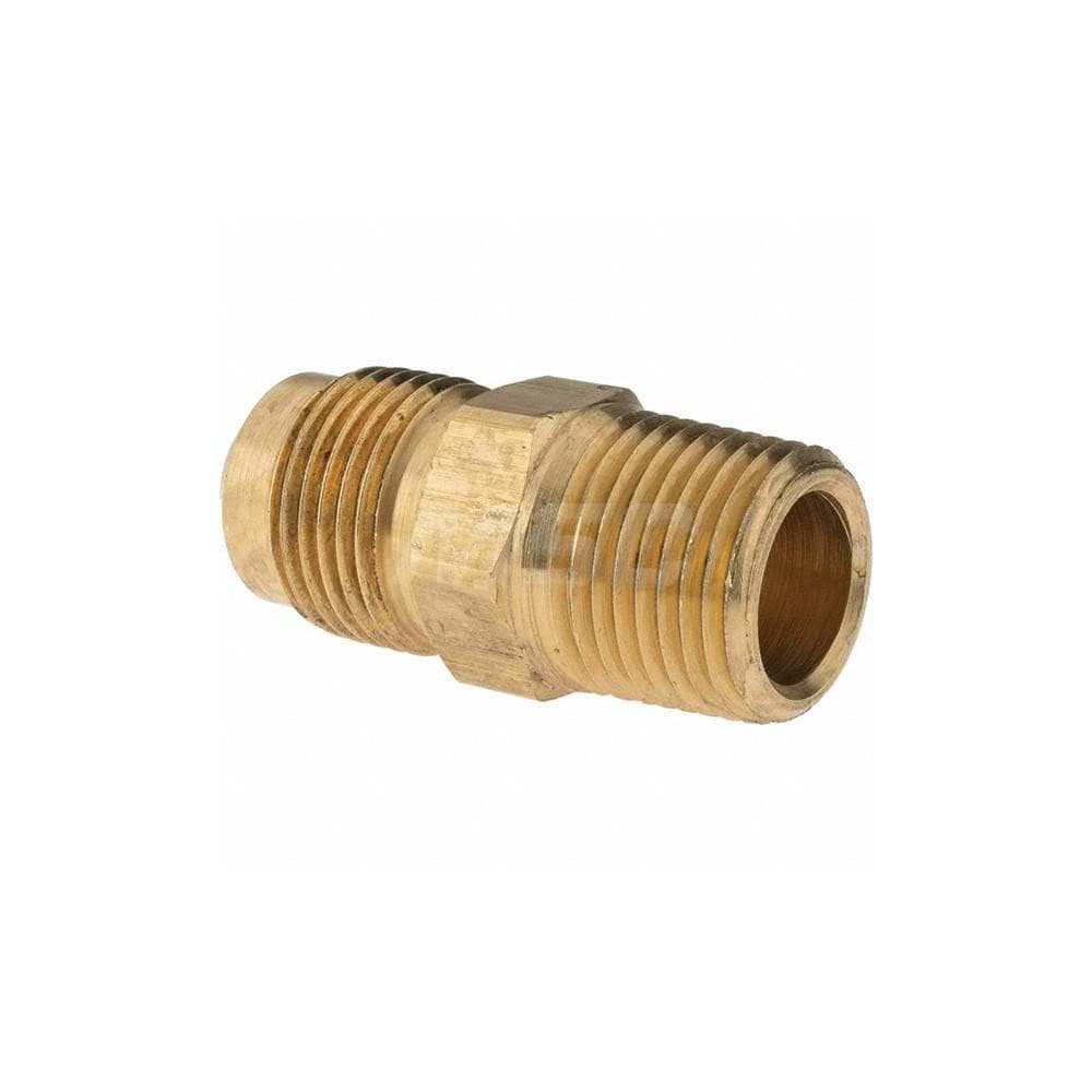 parker-5-8-tube-od-x-1-2-14-nptf-flared-tube-male-connector