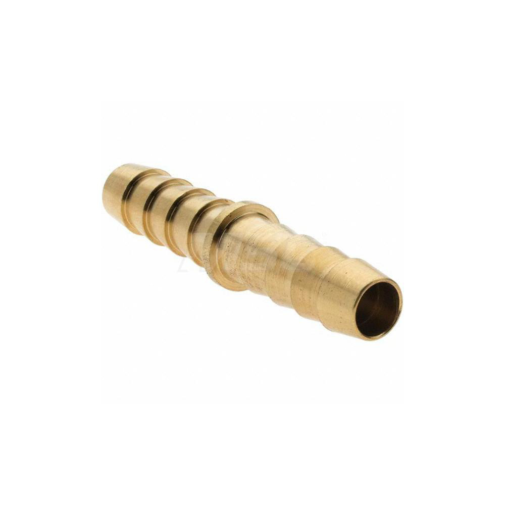 Parker Barbed Hose Fitting 5/16" ID Hose MSC Direct