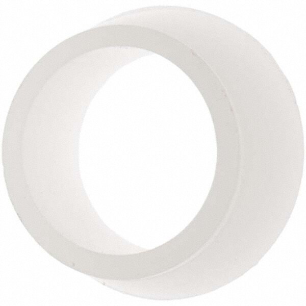 Compression Tube Sleeve: Compression