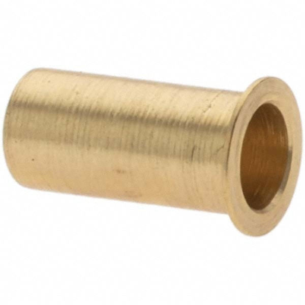 Compression Tube Insert: