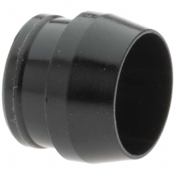 Compression Tube Sleeve: