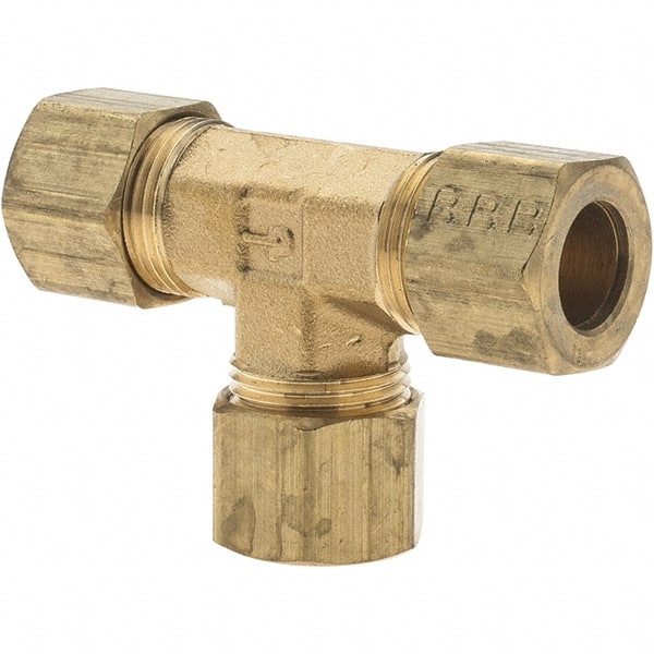 3/16 Pipe Nipples Brass pack of 10 Live steam 