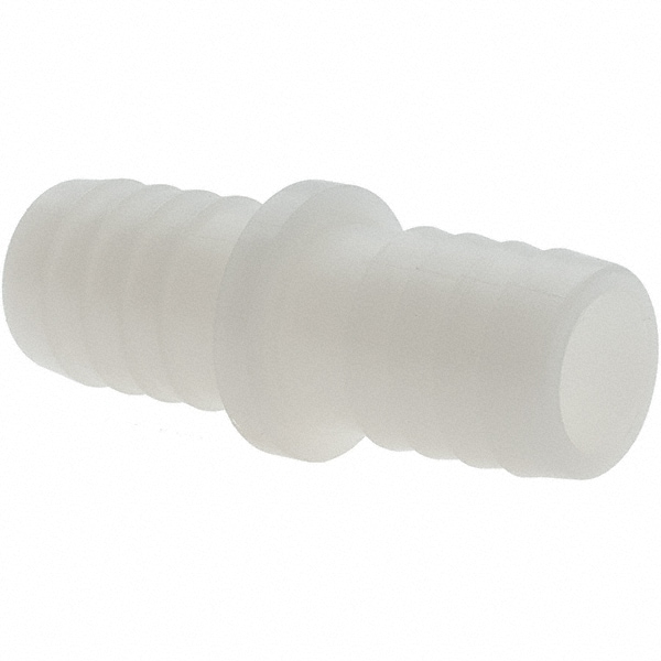 3/4" ID Hose Barb