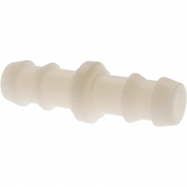 1/2" ID Hose Barb