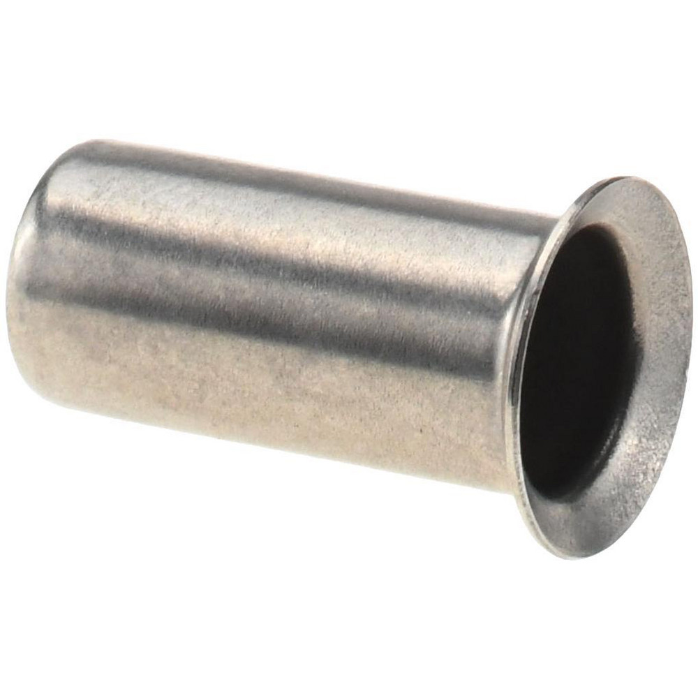 Parker - Compression Tube Insert: 1/2