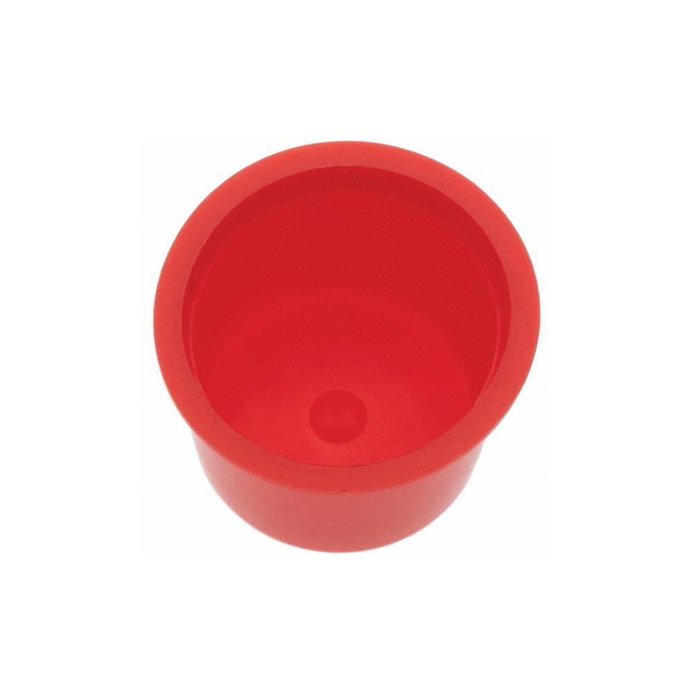 Caplugs 11/16" Pipe Mechanical Plug MSC Direct