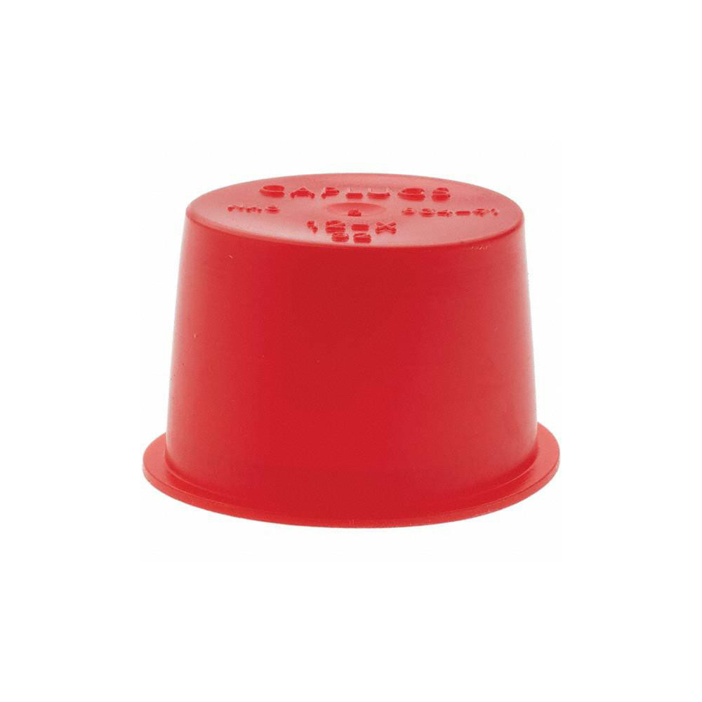 Caplugs 11/16" Pipe Mechanical Plug MSC Direct