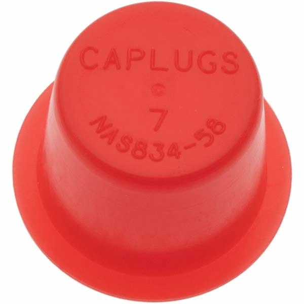 Capplugs shop