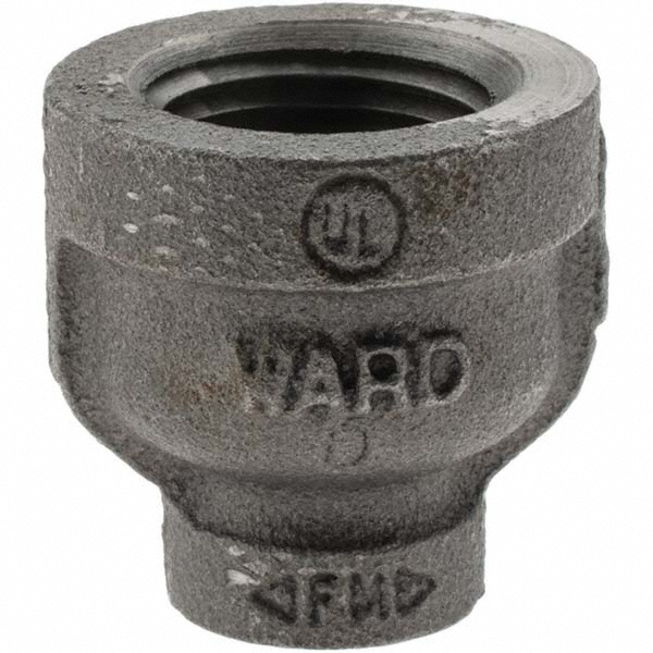 53575692