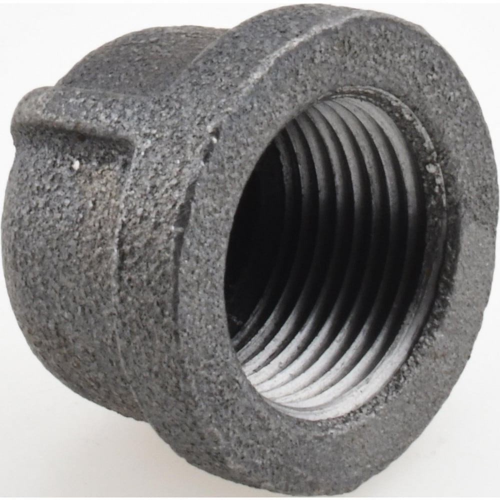 【misamisa1000】BEEDEN CAP AGCO (OEM) Z26260 Hub Cap for Massey Fergsuon and Hesston
