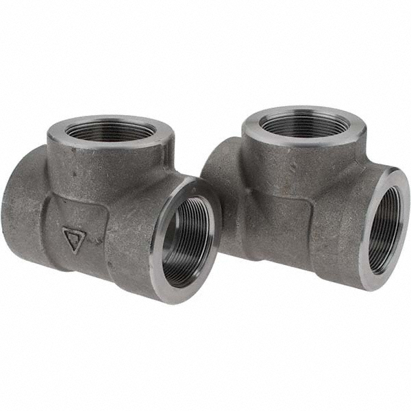 Valves