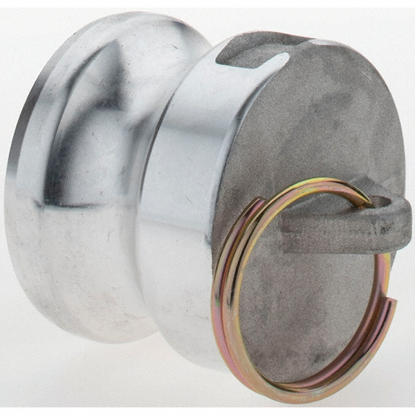 value-collection-1-1-2-dust-plug-for-use-with-couplers-dust-plug