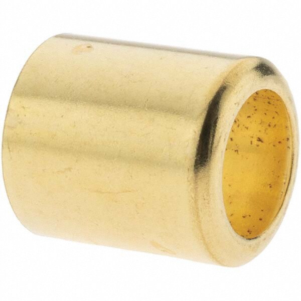 1/2" ID Hose Ferrule