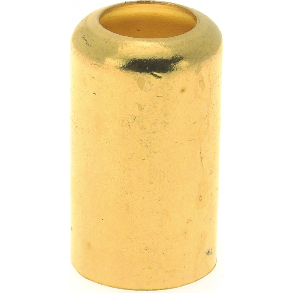 1/4" ID Hose Ferrule