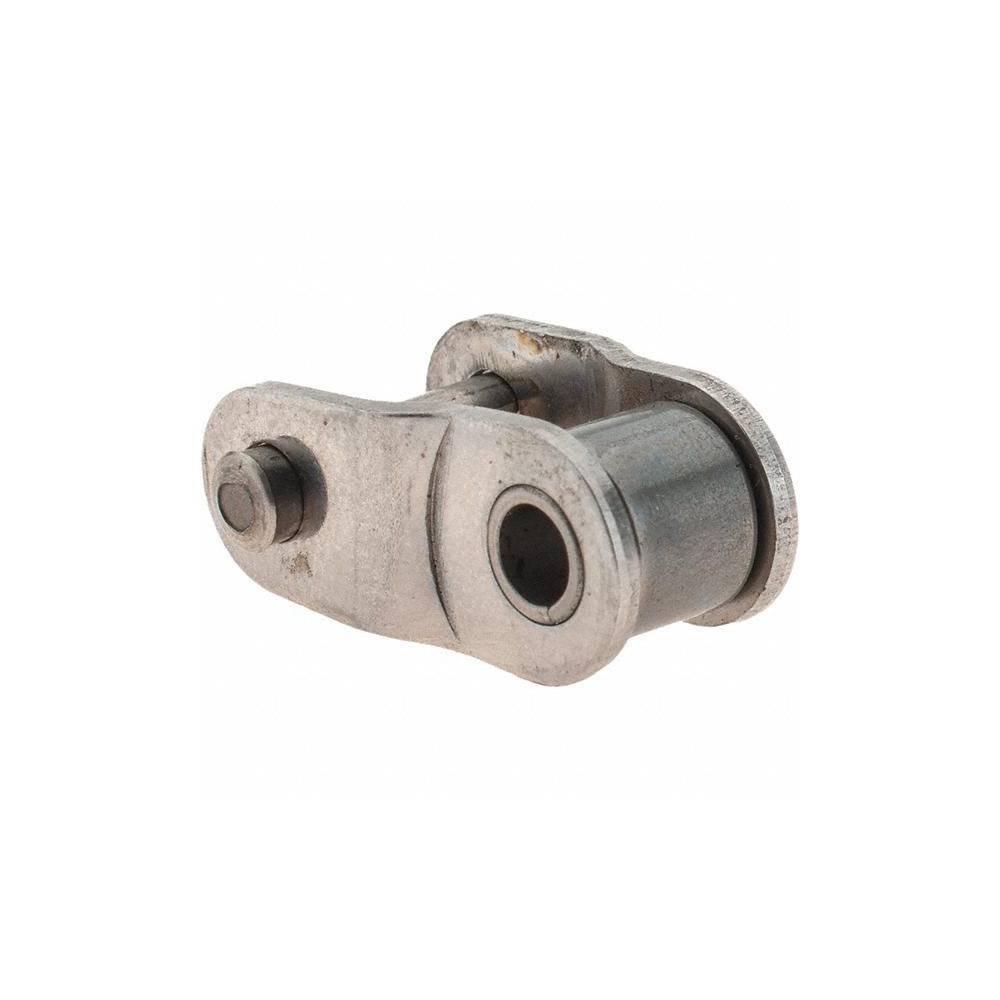 Offset Chain Collection Value Collection - Offset Link: for Stainless Steel Single Strand Chain ...