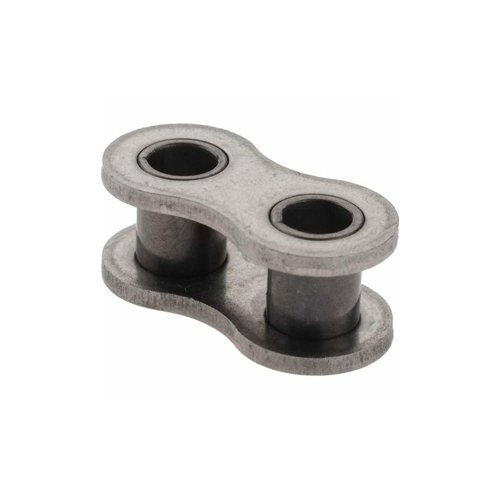 Value Collection ANSI 35, Roller Chain Link 53590220 MSC