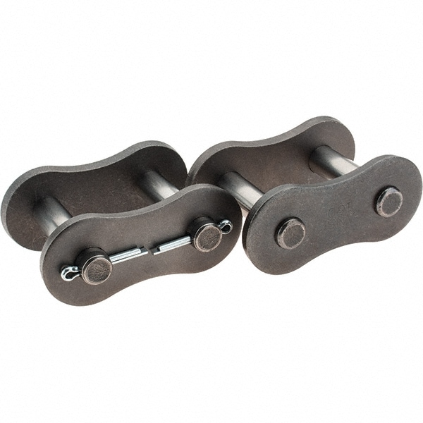 bicycle chain connecting link