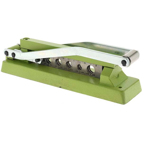 Crimper Hose Crimper