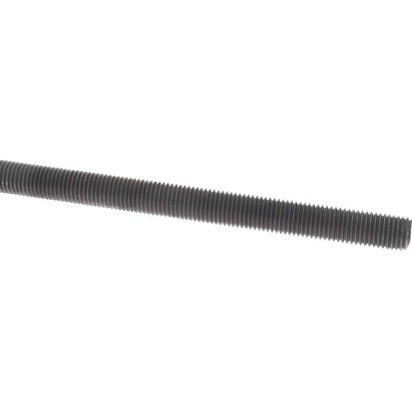 Value Collection Metric Threaded Rod Threaded Rod M16x2, 1.00 m OAL