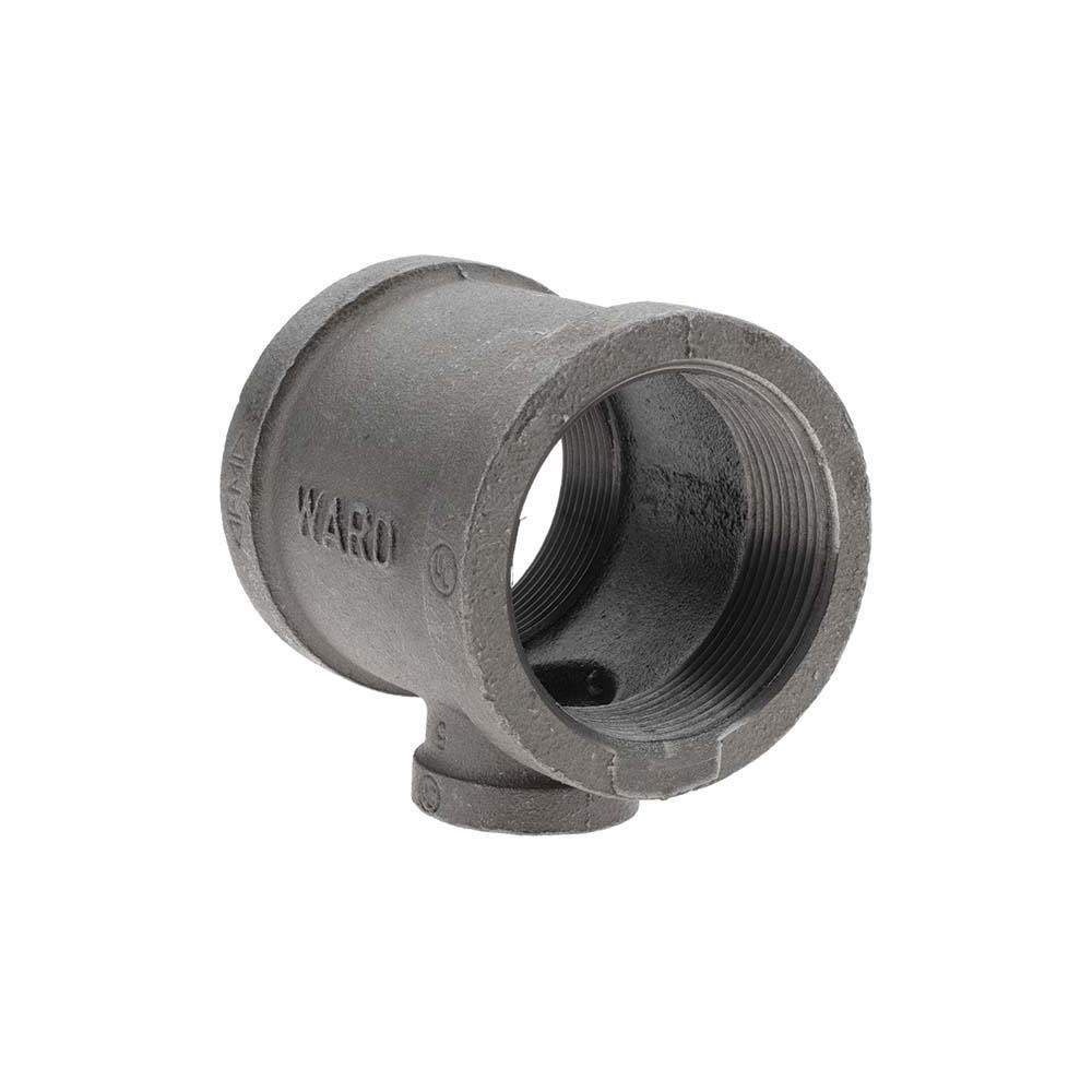 Value Collection product image