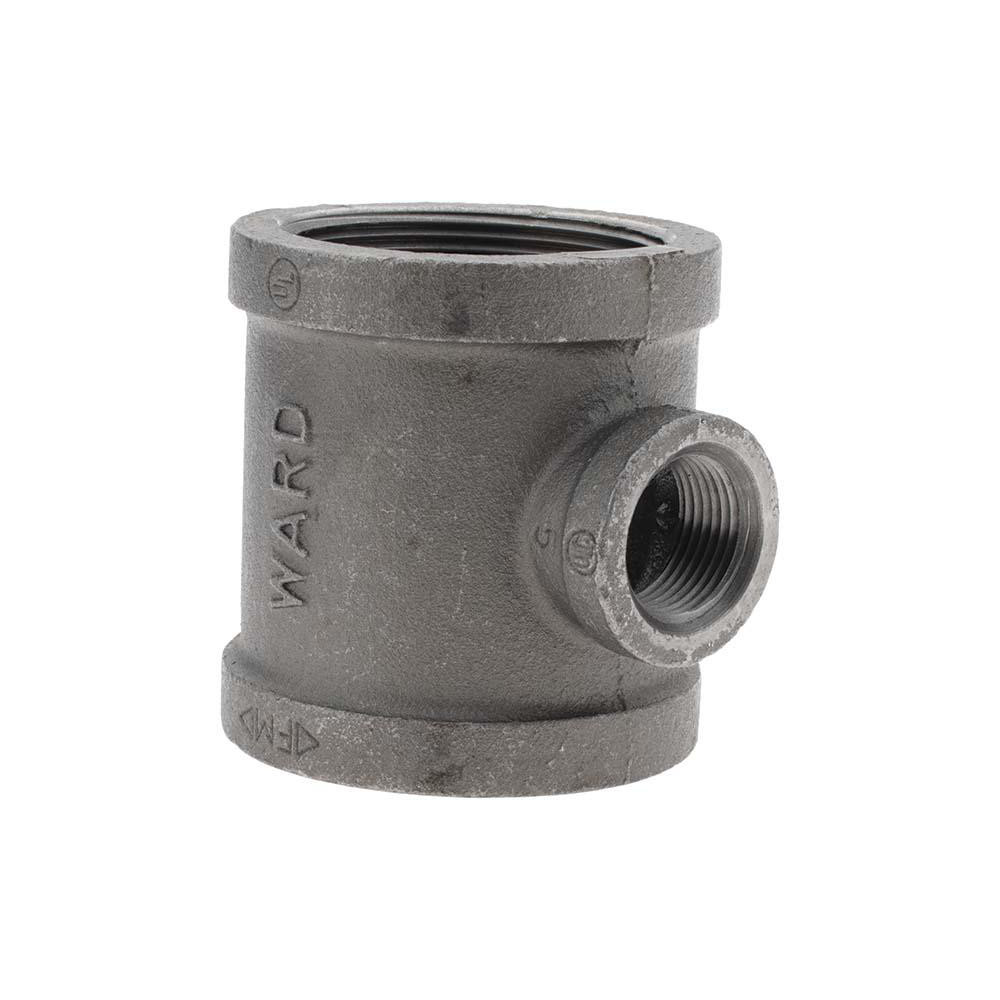 Value Collection product image