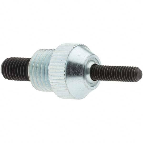 Rivet & Threaded Insert Tool Accessories; For Use With: 2743 Threaded Insert Setting Tool ; For Use With: 2743 Threaded Insert Setting Tool