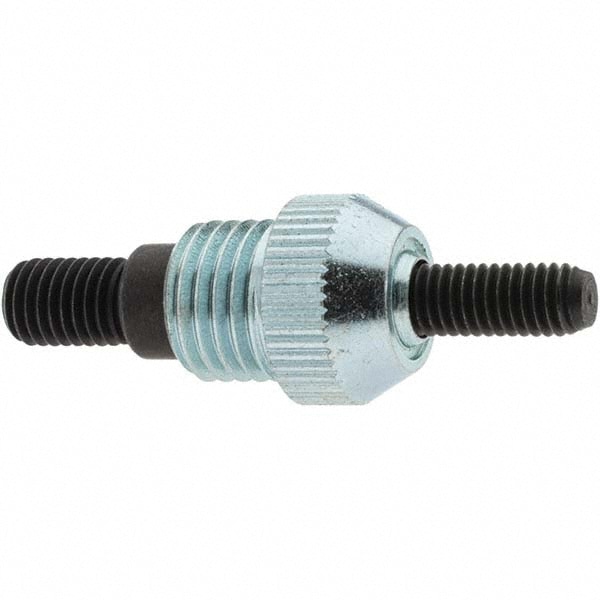 Rivet & Threaded Insert Tool Accessories; For Use With: 2743 Threaded Insert Setting Tool ; For Use With: 2743 Threaded Insert Setting Tool