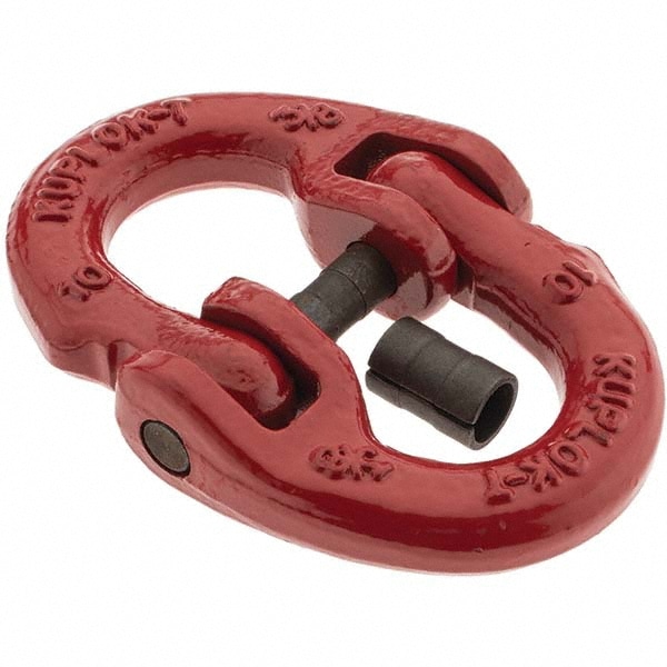 80 Grade Removable Coupling Link