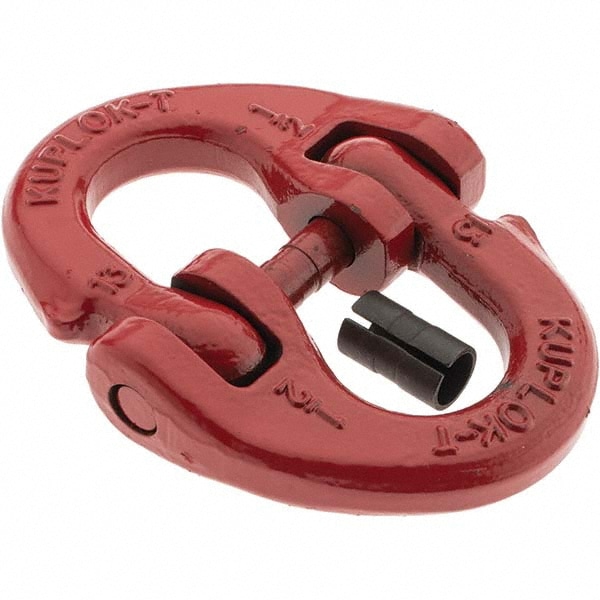 80 Grade Removable Coupling Link