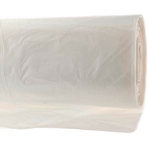 Value Collection - Trash Bags: 44 gal, 22 µ - 53620282 - MSC Industrial  Supply