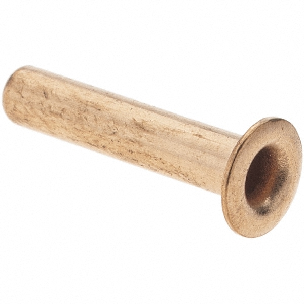 Compression Tube Insert: